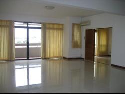 Ocean Park (D15), Condominium #696112